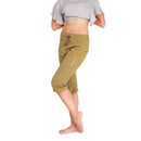 Xlite women's Climbing Knickers