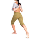 Xlite women's Climbing Knickers