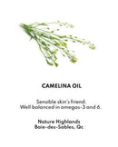 Appalaches V9 Hands Balm