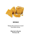 Appalaches V9 Hands Balm