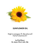 Appalaches V9 Hands Balm