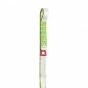 Ocun St-Sling Dyneema 12mm 80cm (past season)