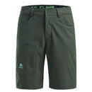 9a Climbing Shorts - Men