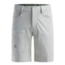 9a Climbing Shorts - Men