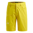 9a Climbing Shorts - Men