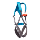 Momentum Full Body Harness - Kids