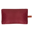 Tsunami Down Jacket Women