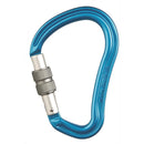 Hector Screw Carabiner