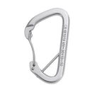 Artwall Carabiner
