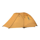 Holiday 6P Tent