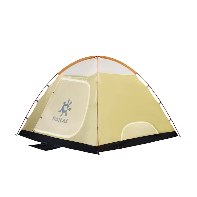 Holiday 6P Tent