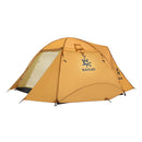 Holiday 6P Tent