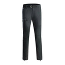 Men's Icepeak Hardshell Pants