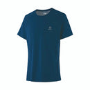 Icy Feel Functional Quick-Drying T-shirt- Men