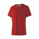 Icy Feel Functional Quick-Drying T-shirt- Men