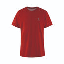 Icy Feel Functional Quick-Drying T-shirt- Men