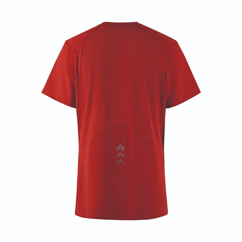 Icy Feel Functional Quick-drying T-shirt- Men