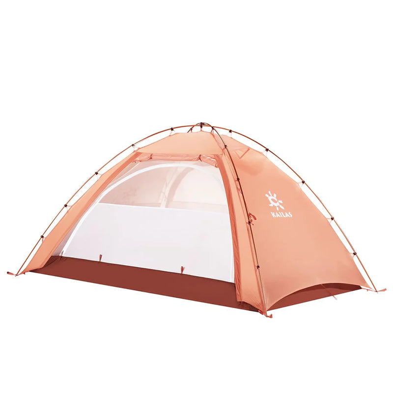 Zenith IV 2P Tent