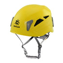 Aegis Climbing Helmet