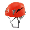 Aegis Climbing Helmet