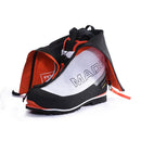 Everest mountaineering boots 8000M