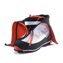 Everest mountaineering boots 8000M