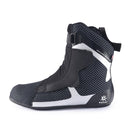 Everest mountaineering boots 8000M