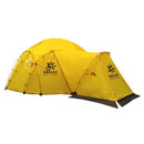 6M Polar Region Dome Tent