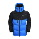 C1 Unisex Down Jacket