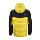 C1 Unisex Down Jacket