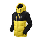 C1 Unisex Down Jacket