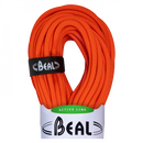 Karma 9.8mm 50m Rope