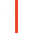 Karma 9.8mm (by meter)