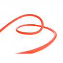 Karma 9.8mm 50m Rope