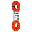 Karma 9.8mm (by meter)