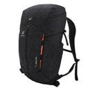 Mutant 28L Technical Climbing Backpack