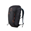 Mutant 28L Technical Climbing Backpack
