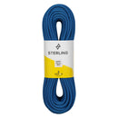 Quest 9.6 XEROS 80m Dry Rope (Past Season)