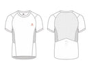 Icy Feel Functional Quick-Drying T-shirt- Men