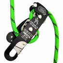 Pirata Black Descender