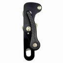 Pirata Black Descender