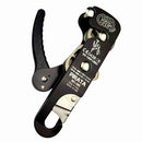 Pirata Black Descender