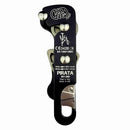 Pirata Black Descender