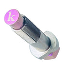 Removable Anchor (Titanium + Titanium)