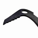 Anchor Piton Mixt 2D