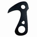 Anchor Piton - Standart