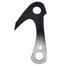 Anchor Piton - Pointed