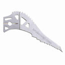 PFG(A) Black Diamond Pick