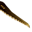 PNS000(A) Petzl Pick