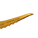 PNS00(A)G Petzl Pick